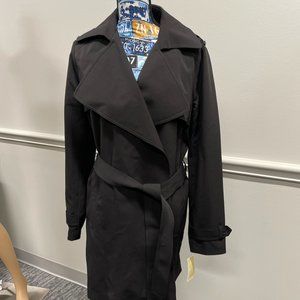 Michael Kors Coat